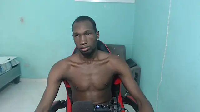 black30cmdick online show from 22, 2, 2026