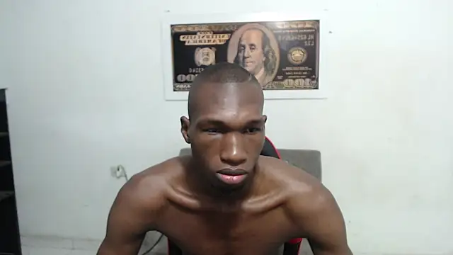 black30cmdick online show from 13, 4, 2026