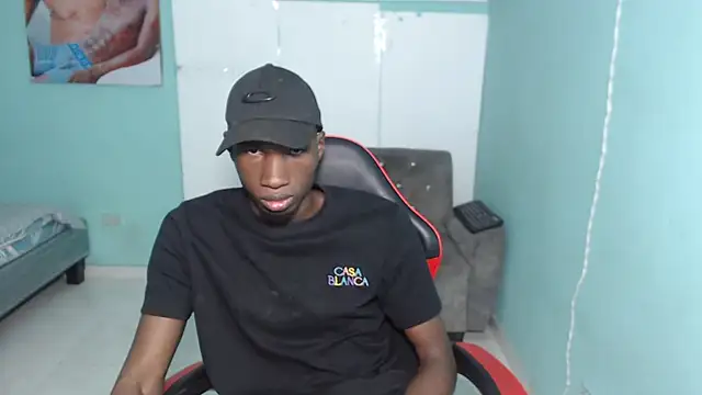 black30cmdick online show from 6, 2, 2026