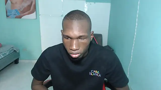 black30cmdick online show from 5, 2, 2026