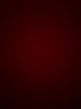 portugadopau online show from 10, 3, 2026