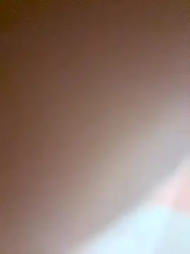 portugadopau online show from 14, 11, 2025