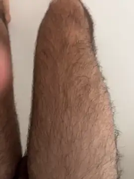 portugadopau online show from 7, 10, 2025