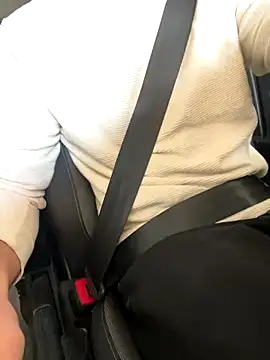 portugadopau online show from 10, 10, 2025