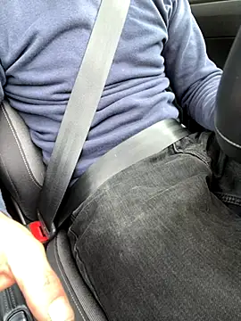 portugadopau online show from 29, 11, 2025