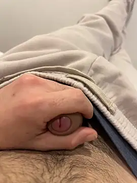 portugadopau online show from 10, 2, 2026