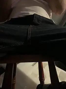 portugadopau online show from 23, 2, 2026