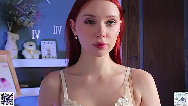 YourSkyAni online show from 6, 12, 2024