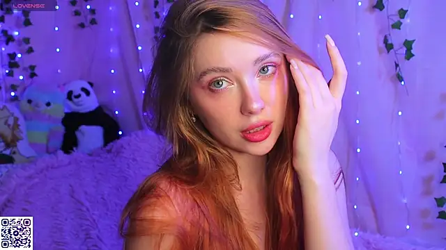 YourSkyAni online show from 11, 10, 2025