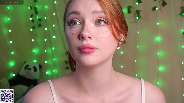 YourSkyAni online show from 19, 9, 2025