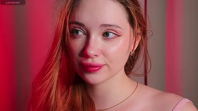 YourSkyAni online show from 14, 2, 2026