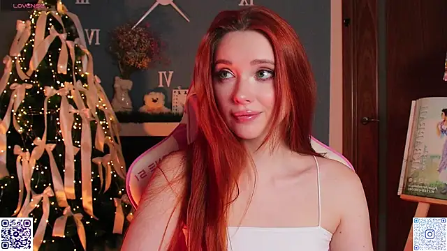 YourSkyAni online show from 8, 1, 2025