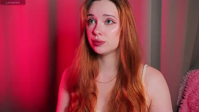 YourSkyAni online show from 13, 2, 2026