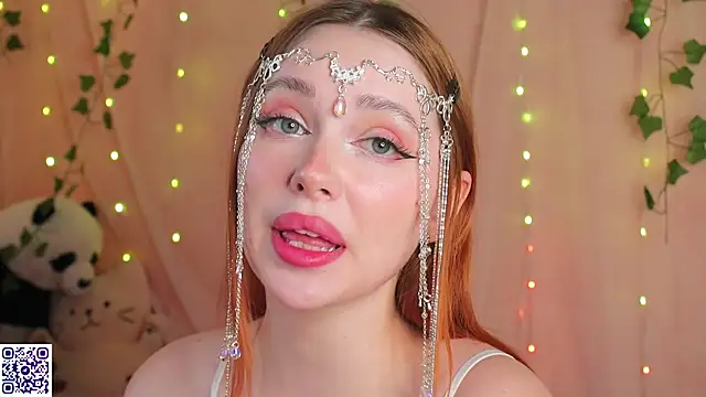 YourSkyAni online show from 5, 10, 2025