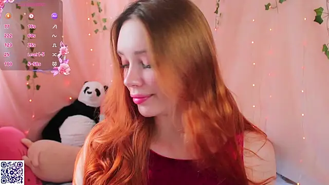 YourSkyAni online show from 24, 9, 2025