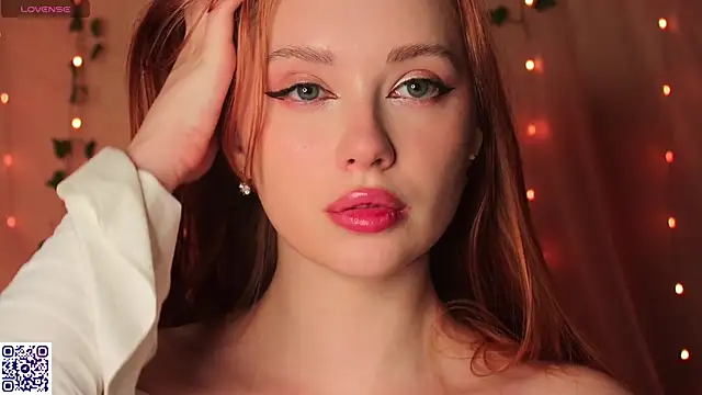 YourSkyAni online show from 17, 12, 2025