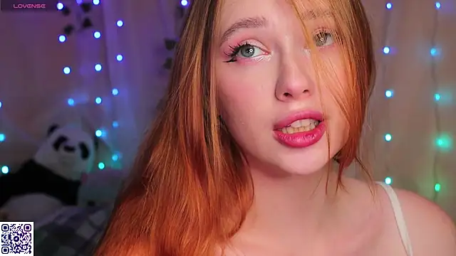 YourSkyAni online show from 16, 9, 2025