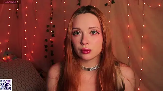 YourSkyAni online show from 20, 12, 2025