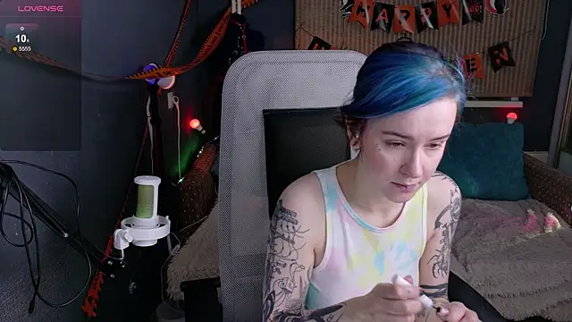 Cumpotik Eve online show from 14, 1, 2026