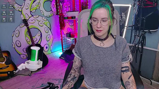 Cumpotik Eve online show from 17, 3, 2026