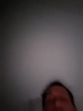 bagoulo online show from 3, 12, 2025