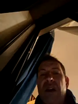 bagoulo online show from 5, 3, 2026