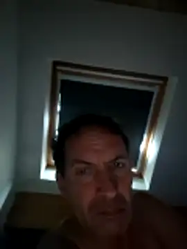 bagoulo online show from 28, 11, 2025