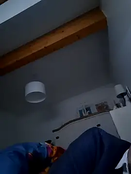 bagoulo online show from 25, 2, 2026