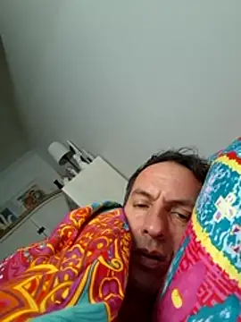 bagoulo online show from 29, 3, 2026