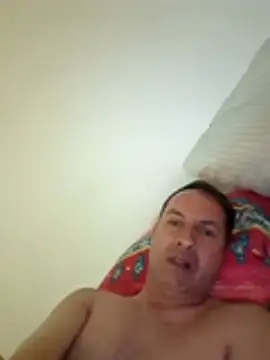 bagoulo online show from 8, 4, 2026