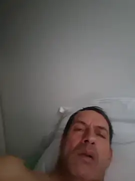 bagoulo online show from 3, 11, 2025