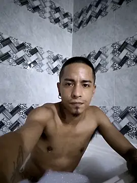 Mowgli FFun online show from 22, 2, 2026