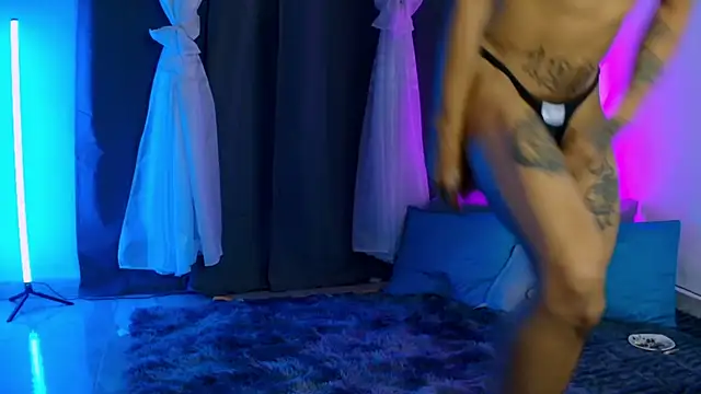 Mowgli FFun online show from 4, 6, 2026