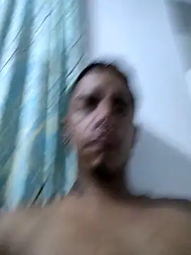 Mowgli FFun online show from 5, 11, 2025