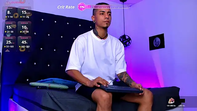 Mowgli FFun online show from 12, 2, 2026