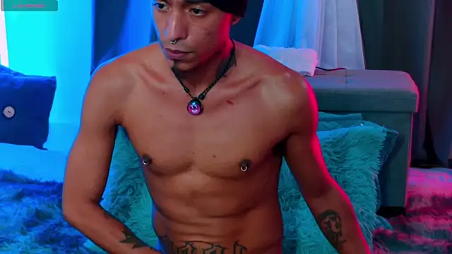 Mowgli FFun online show from 20, 6, 2026