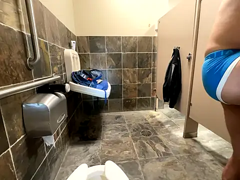 ganosex online show from 22, 10, 2025