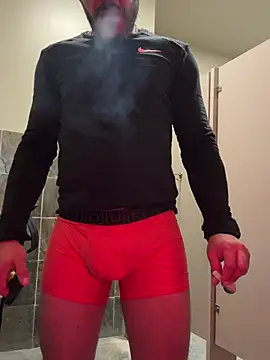 ganosex online show from 10, 2, 2025