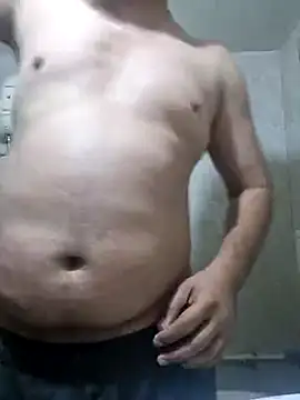 Snapshot of Lk123098 chatting on 19, 12, 2024 Lk123098 online show from 19, 12, 2024