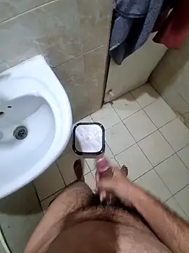 Snapshot of Lk123098 chatting on 14, 2, 2025 Lk123098 online show from 14, 2, 2025