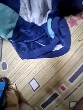 Snapshot of Lk123098 chatting on 30, 10, 2025 Lk123098 online show from 30, 10, 2025