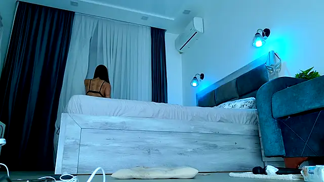 Snapshot of Brenda_M00n chatting on 29, 10, 2025 Brenda M00n online show from 29, 10, 2025