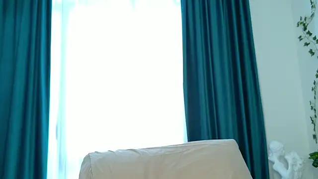 Brenda M00n online show from 22, 2, 2025