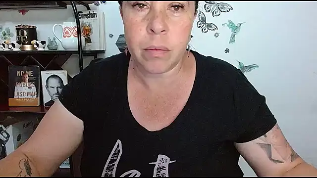 Snapshot of SadistikXX chatting on 27, 4, 2026 SadistikXX online show from 27, 4, 2026