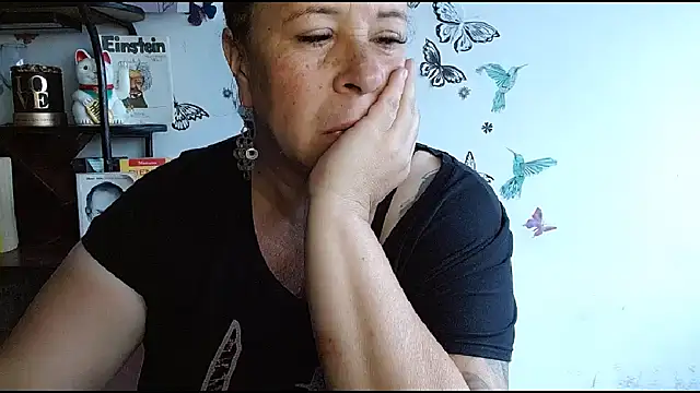 Snapshot of SadistikXX chatting on 15, 7, 2026 SadistikXX online show from 15, 7, 2026