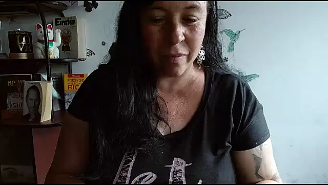 Snapshot of SadistikXX chatting on 20, 6, 2026 SadistikXX online show from 20, 6, 2026