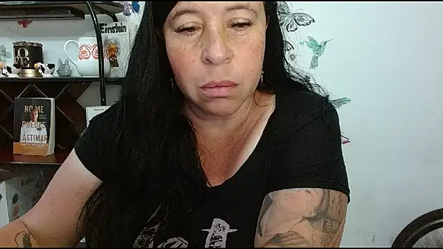 Snapshot of SadistikXX chatting on 25, 4, 2026 SadistikXX online show from 25, 4, 2026