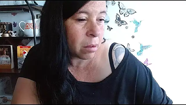 SadistikXX online show from 19, 3, 2026