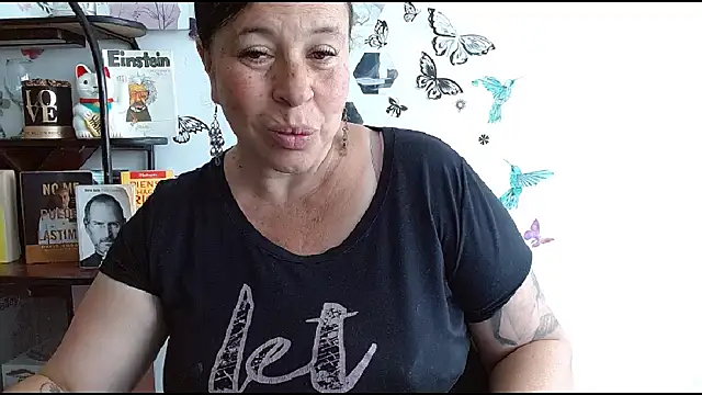 Snapshot of SadistikXX chatting on 30, 6, 2026 SadistikXX online show from 30, 6, 2026