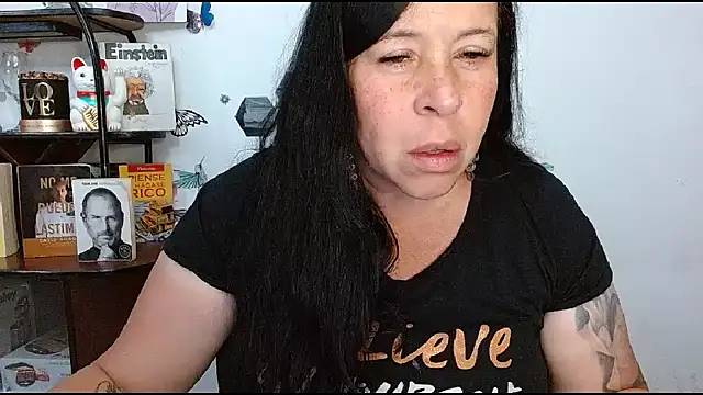 Snapshot of SadistikXX chatting on 2, 7, 2026 SadistikXX online show from 2, 7, 2026